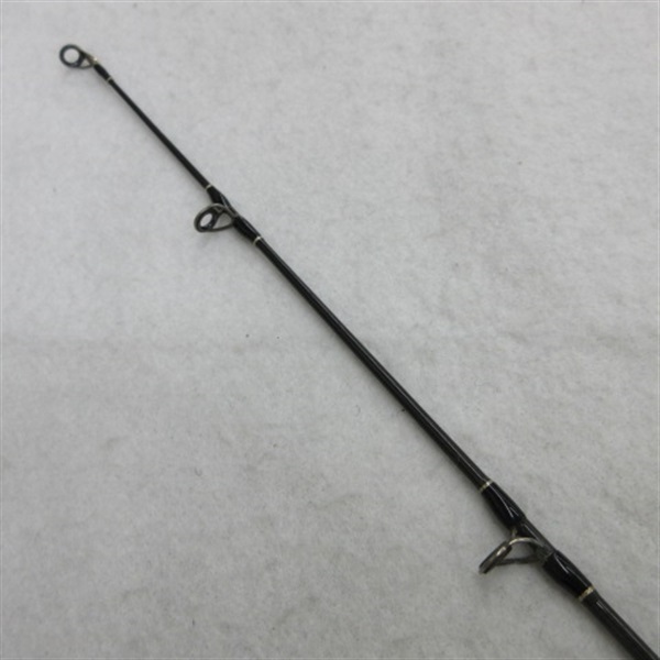 サイドワインダーＨＧＣ－６７ＸＲ